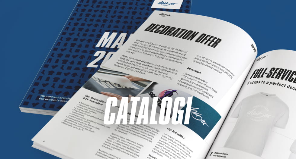 Catalogi downloaden of bestellen