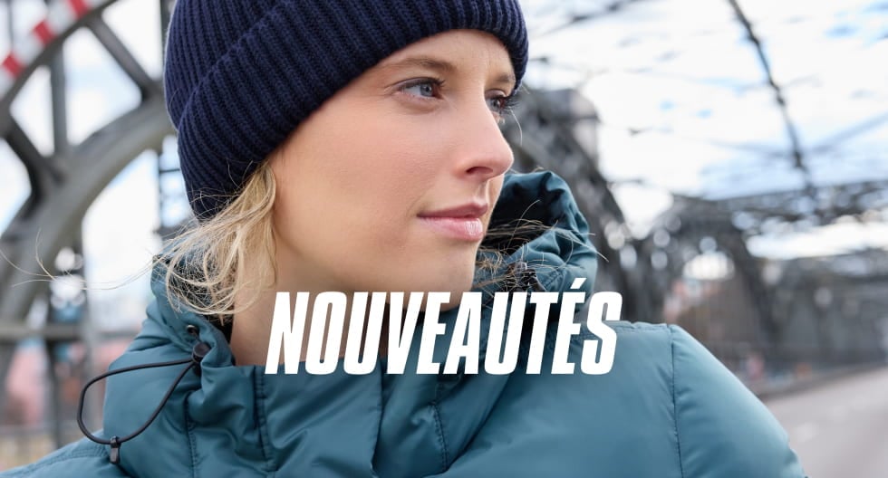 Tous les produits de Daiber.