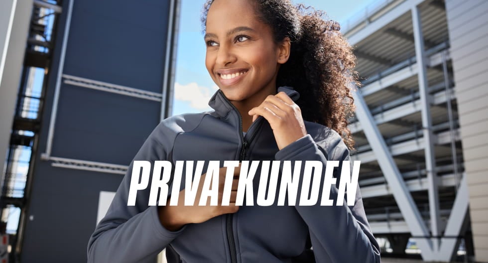 Besuchen Sie unseren Privatkundenshop unter www.daiber.shop.