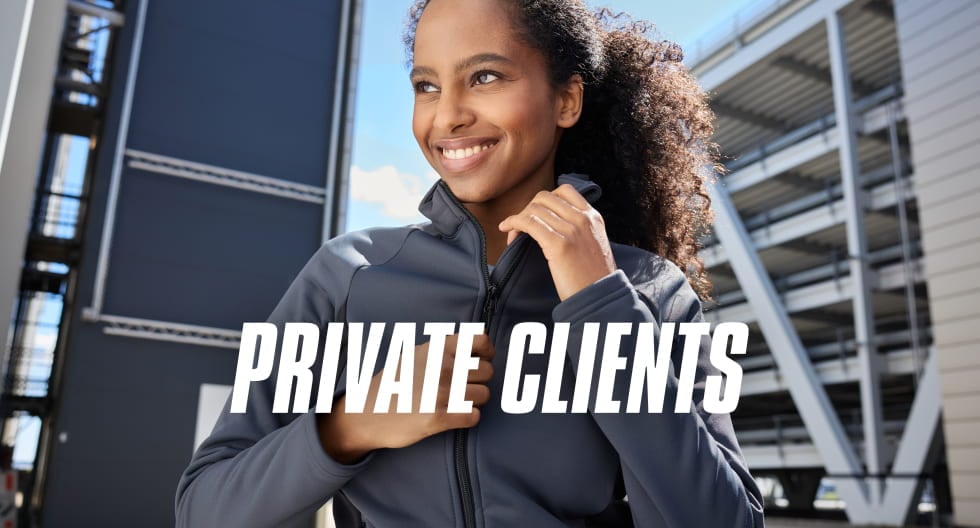 Shopping for private clients: www.daiber.shop