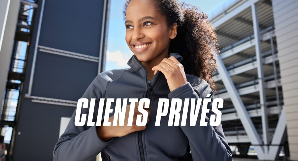 Shopping pour des clients privés: www.daiber.shop