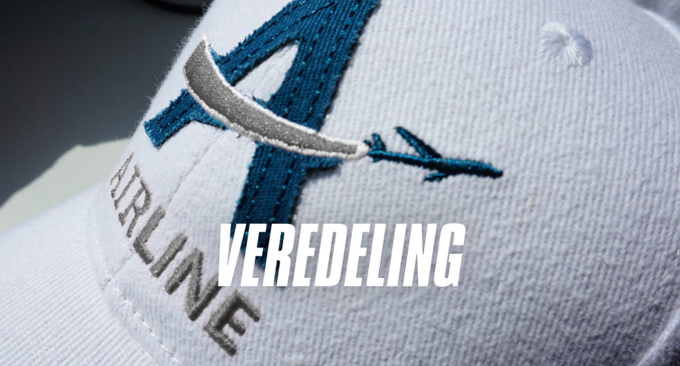 Your message on our Promotionwear.