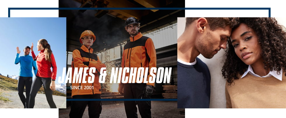 Header James&NIcholson 