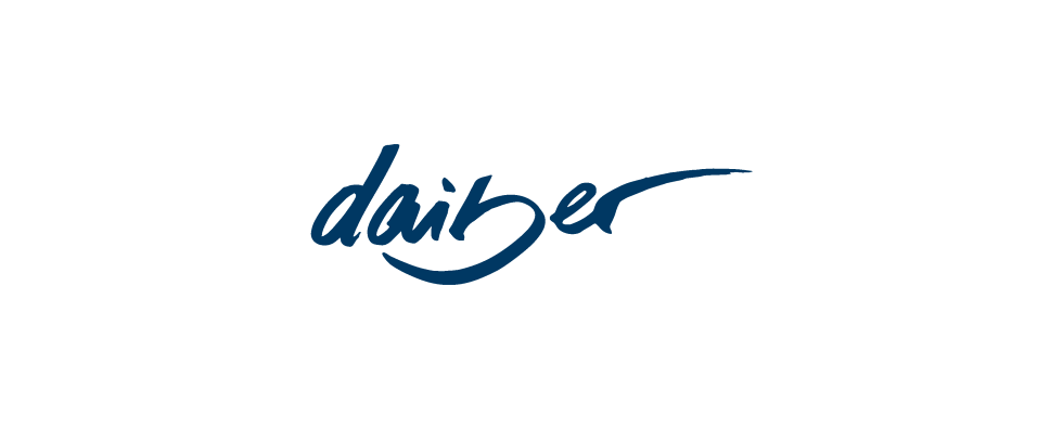 Daiber