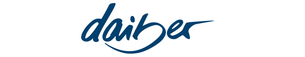 Daiber