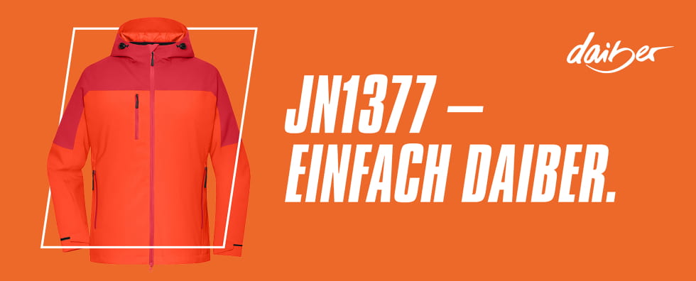 Kampagne Einfach Daiber