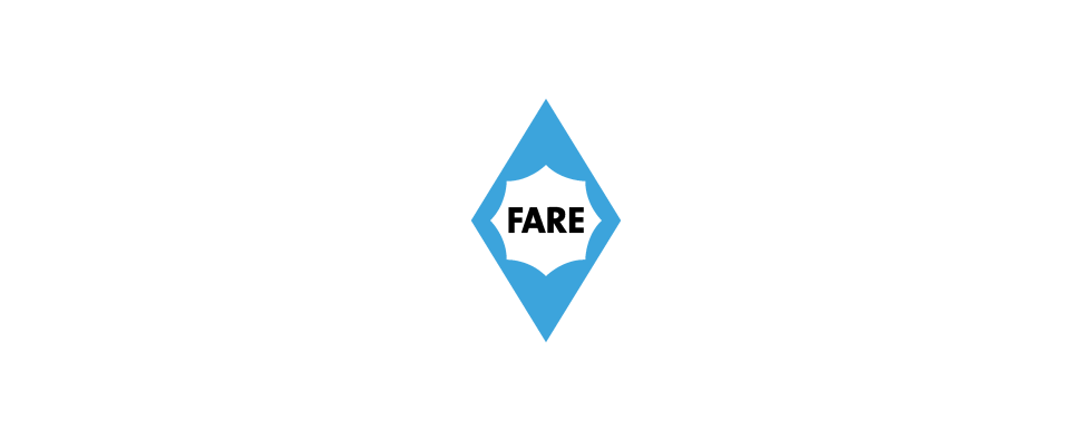 FARE