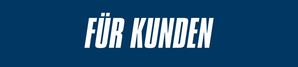 Katalog in neutraler Form für Kunden