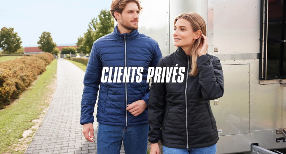 Shopping pour des clients privés: www.james-nicholson.de