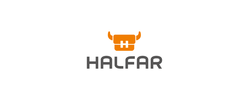 Halfar System GmbH