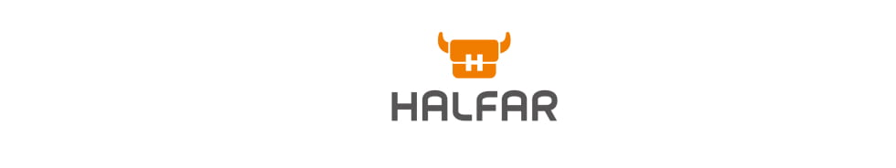 Halfar System GmbH