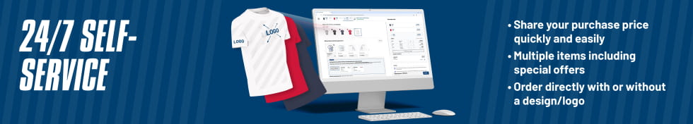 Configurator