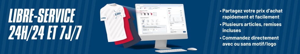 Configurator