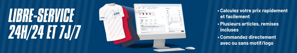 Configurator