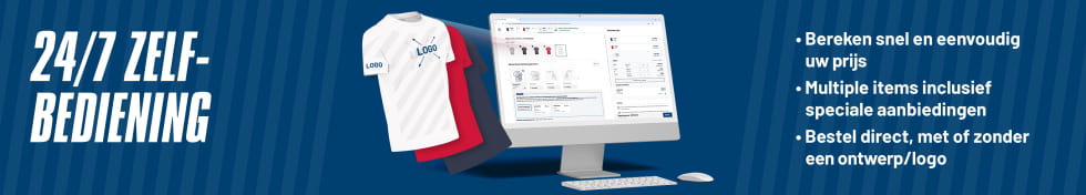 Configurator