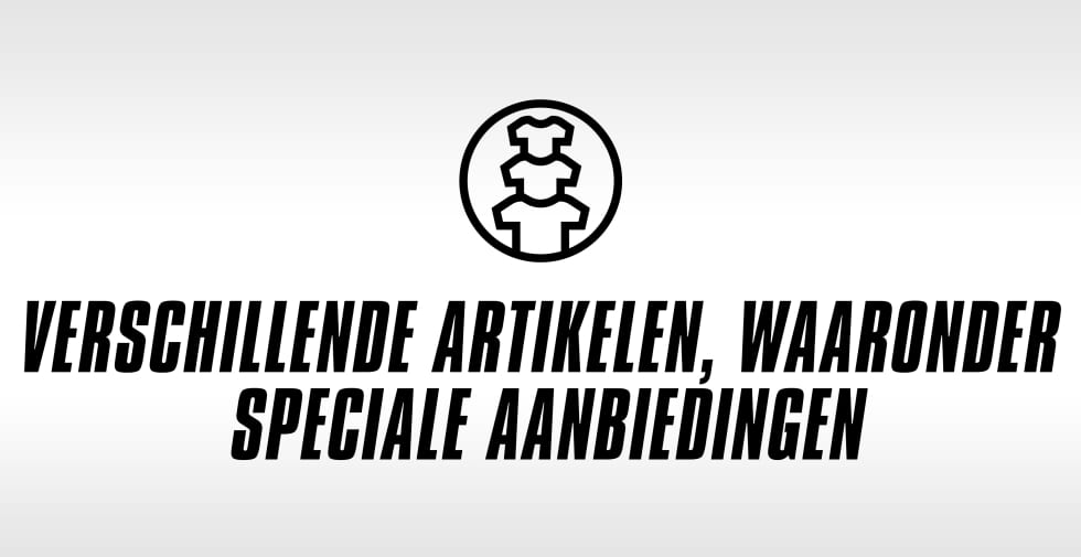 Voordeel van de configurator – Snel en eenvoudig de aankoopprijs berekenen