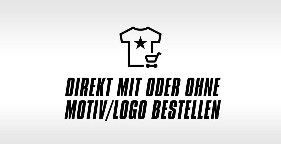 Konfigurator Vorteil - Direkt bestellen