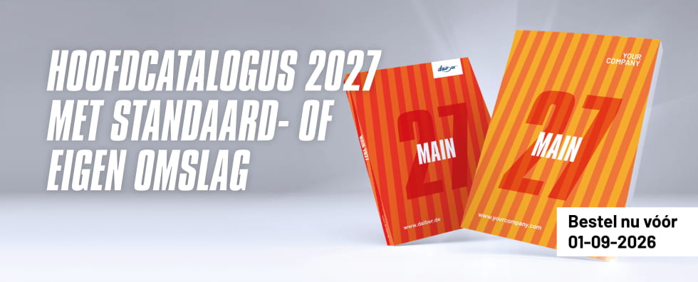 Catalogusopzoeking Hoofd Catalogus 2027