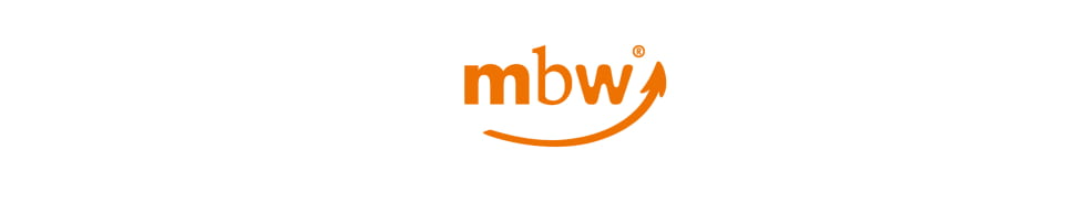 mbw Vertriebsges. mbH