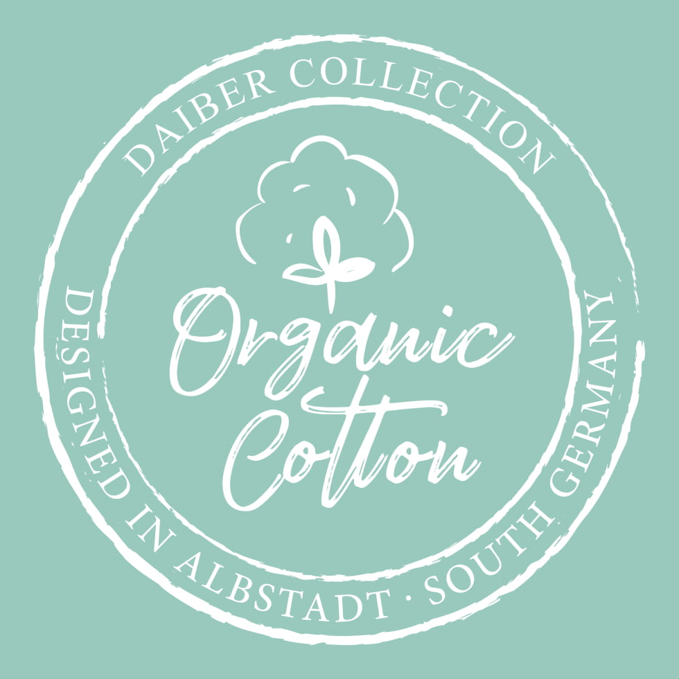 ORGANIC COTTON