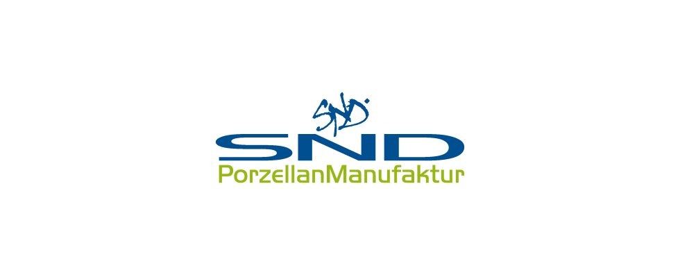 SND Porzellan Manufaktur GmbH