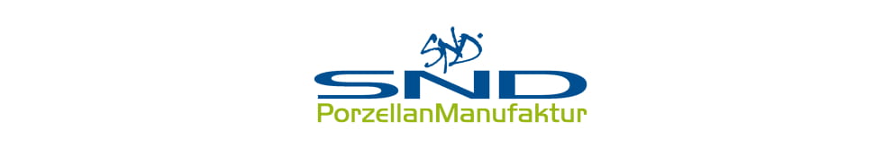 SND Porzellan Manufaktur GmbH