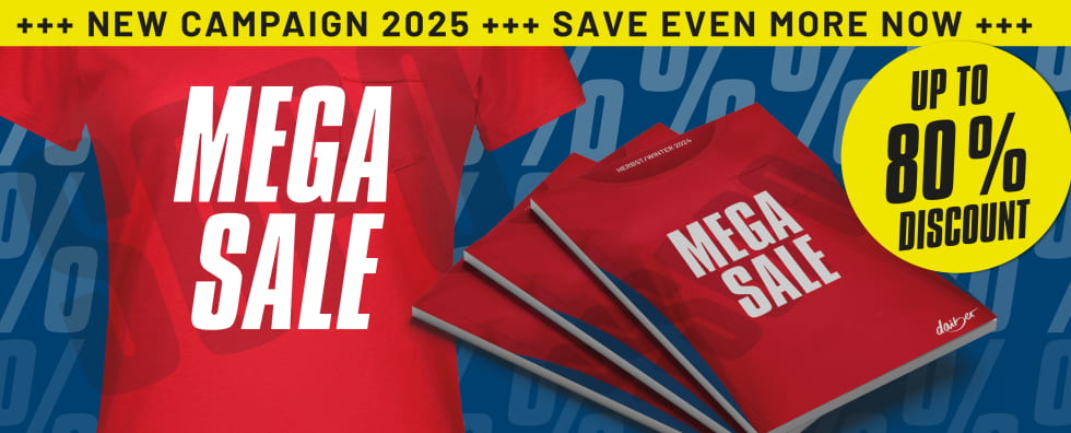 SOPO Final Sale