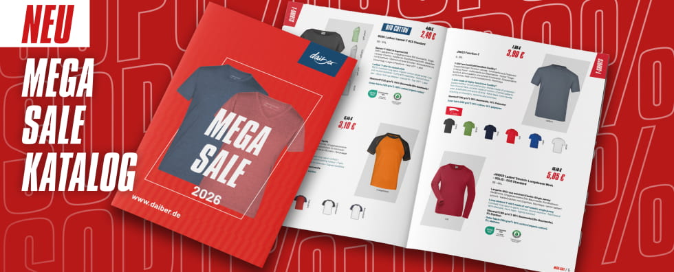 SOPO Katalog 2026