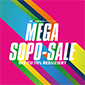 MEGA SOPO-SALE 2022 - Version ohne Preise