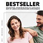 Bestseller Katalog - ohne Preise