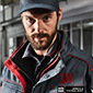 Corporate Workwear