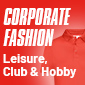 Flyer LEISURE, CLUBS AND HOBBY