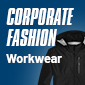 Flyer WORKWEAR