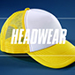 Headwear