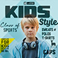 KIDS Kollektion