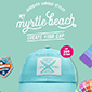 My myrtle beach
