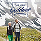 The New Outdoor - without prices