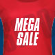 SOPO Megal Sale Autumn/Winter 2024