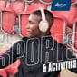 Sport & Activities