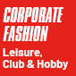 Flyer LEISURE, CLUBS AND HOBBY