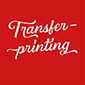 Transfer Printing Booklet (PDF only)