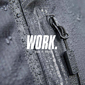 WORK 2024 (Art. KAT0004)