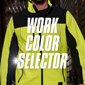 WORK Color Selector 2023 (Art. KAT0005)