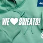 We love Sweats 2025