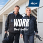 Work Bestseller