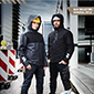Workwear - without prices