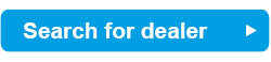 Recherche d'un Distributeur
