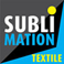 Sublimation
